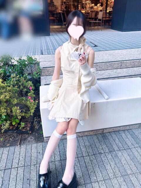 とわ 池袋あられ（派遣リフレ）