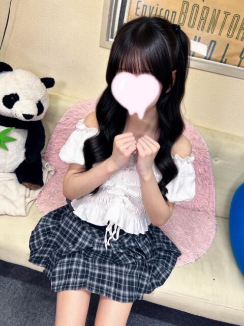 とわ 池袋あられ（派遣リフレ）