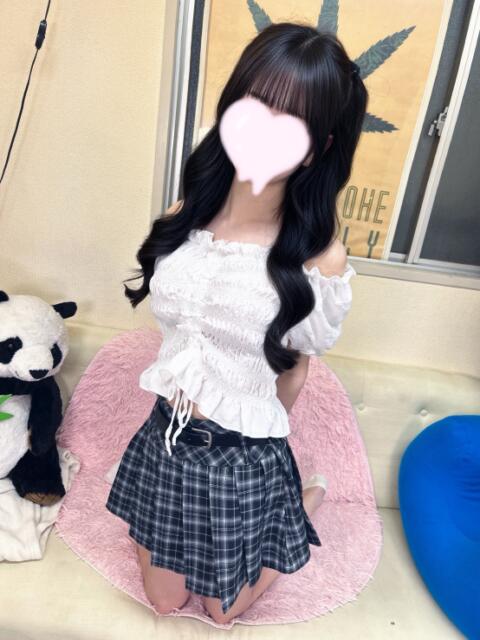 とわ 池袋あられ（派遣リフレ）