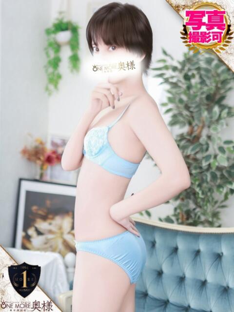 えみり One More奥様 大宮店(人妻デリヘル)