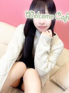 ねね Welcome Cafe(ウェルカムカフェ) 八王子本店（八王子/デリヘル）