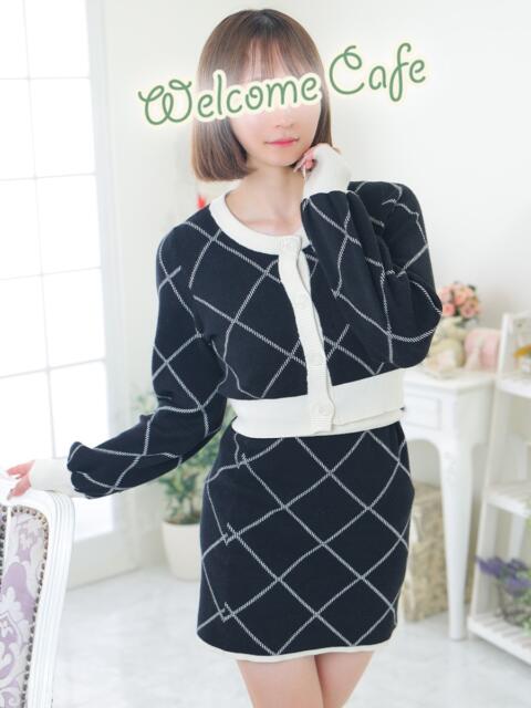 すず Welcome Cafe(ウェルカムカフェ) 八王子本店（デリヘル）