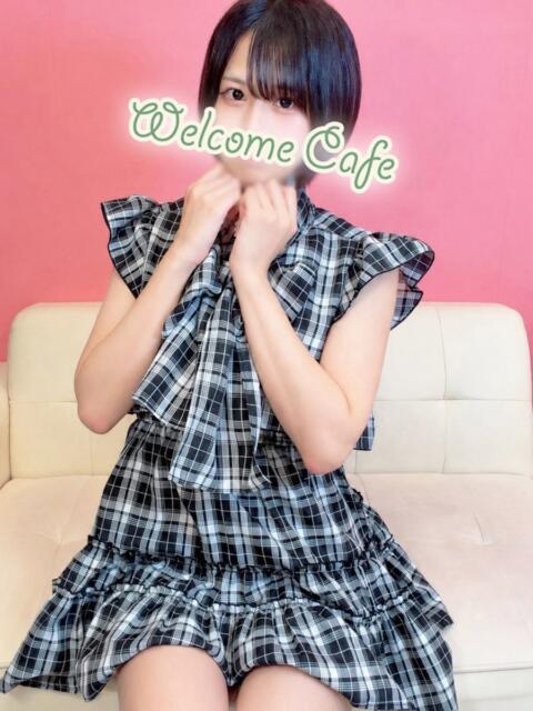 まなみ Welcome Cafe(ウェルカムカフェ) 八王子本店（デリヘル）