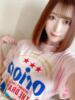 カリン Club NANA 神戸西宮（/）