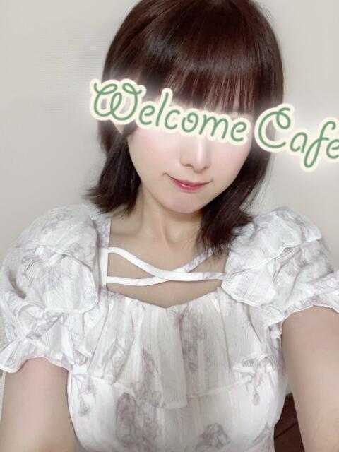 あい Welcome Cafe(ウェルカムカフェ) 八王子本店(デリヘル)