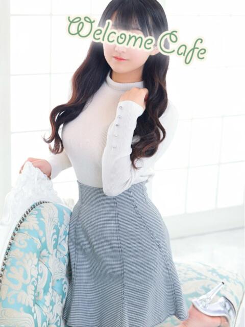 あまね Welcome Cafe(ウェルカムカフェ) 八王子本店(デリヘル)
