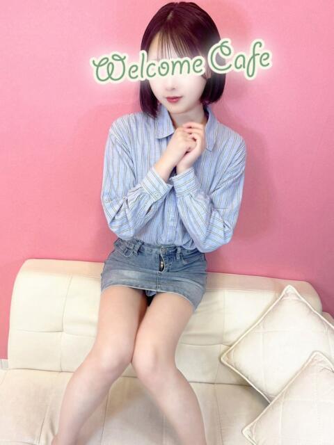 あみ Welcome Cafe(ウェルカムカフェ) 八王子本店(デリヘル)