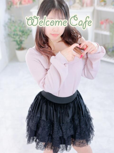 かな Welcome Cafe(ウェルカムカフェ) 八王子本店(デリヘル)