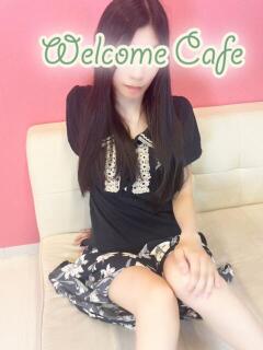 かほ Welcome Cafe(ウェルカムカフェ) 八王子本店（八王子/デリヘル）