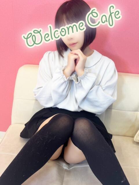 きら Welcome Cafe(ウェルカムカフェ) 八王子本店（デリヘル）