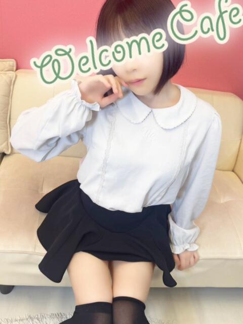 きら Welcome Cafe(ウェルカムカフェ) 八王子本店（デリヘル）