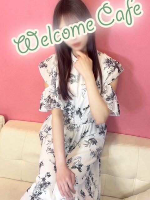 ここ Welcome Cafe(ウェルカムカフェ) 八王子本店(デリヘル)