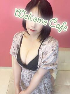 さき Welcome Cafe(ウェルカムカフェ) 八王子本店（八王子/デリヘル）