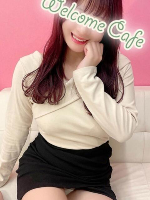 すい Welcome Cafe(ウェルカムカフェ) 八王子本店(デリヘル)