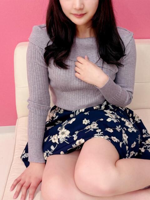 すずの Welcome Cafe(ウェルカムカフェ) 八王子本店(デリヘル)
