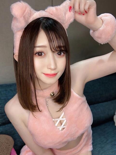 カリン Club NANA 大阪（デリヘル）