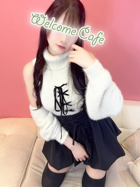 みずき Welcome Cafe(ウェルカムカフェ) 八王子本店(デリヘル)