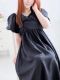 みゆ Welcome Cafe(ウェルカムカフェ) 八王子本店（八王子/デリヘル）