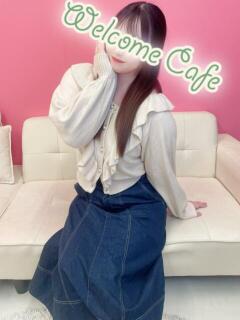 めぐ Welcome Cafe(ウェルカムカフェ) 八王子本店（八王子/デリヘル）