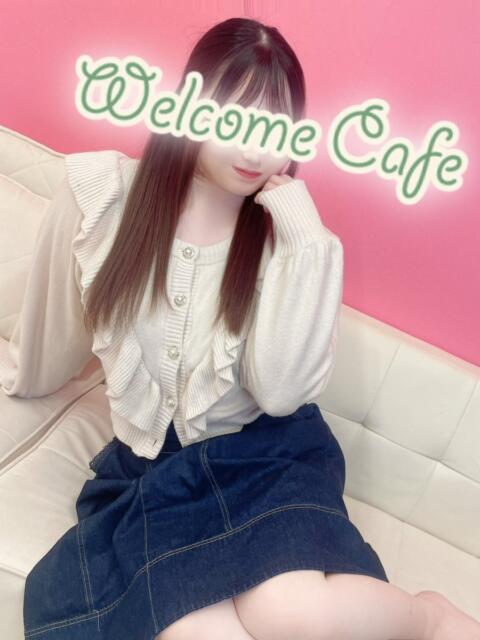 めぐ Welcome Cafe(ウェルカムカフェ) 八王子本店(デリヘル)