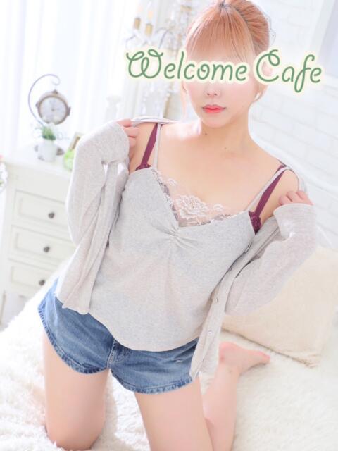 ゆず Welcome Cafe(ウェルカムカフェ) 八王子本店（デリヘル）