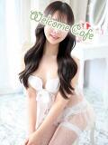 りの Welcome Cafe(ウェルカムカフェ) 八王子本店（八王子/デリヘル）