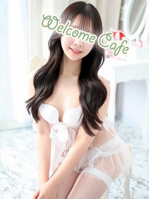 りの Welcome Cafe(ウェルカムカフェ) 八王子本店(デリヘル)