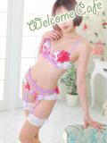れいか Welcome Cafe(ウェルカムカフェ) 八王子本店（八王子/デリヘル）