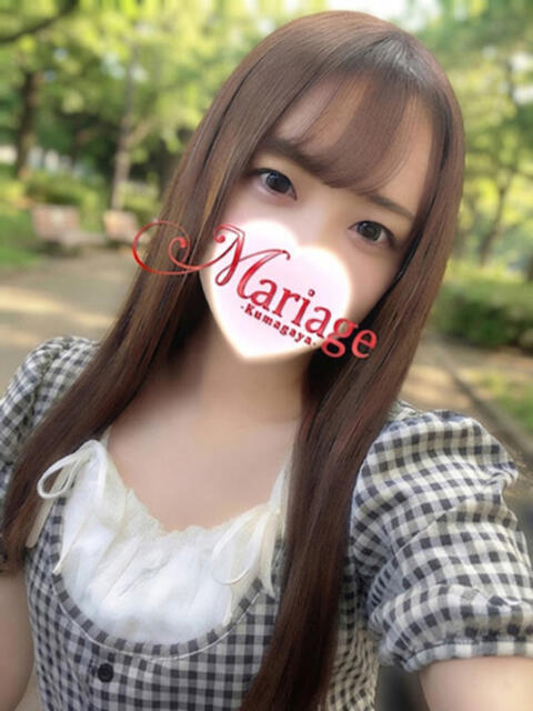 ねね マリアージュ熊谷（デリヘル）