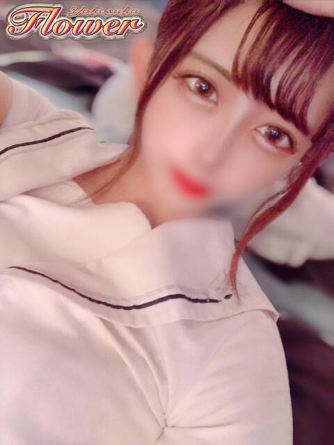 みわ Flower（フラワー）（デリヘル）