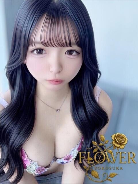まゆな Flower（フラワー）（デリヘル）