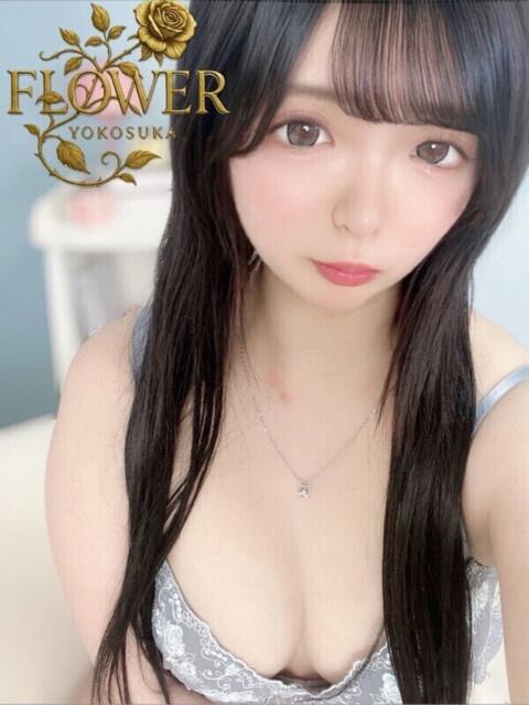 まゆな Flower（フラワー）（デリヘル）