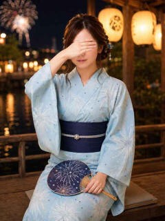 りお