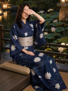 大原れいこ