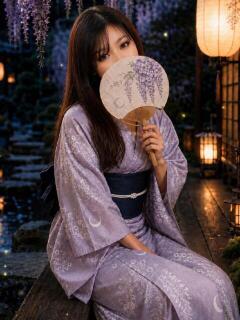 吉瀬みちこ