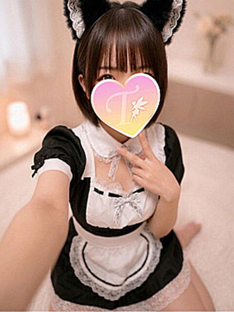 体験入店 つき コスプレ系オナクラ ティンカーベル（派遣型オナクラ）