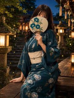 さり