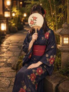 アンナ