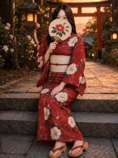 あきら