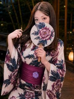 なぎ