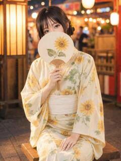 あゆな