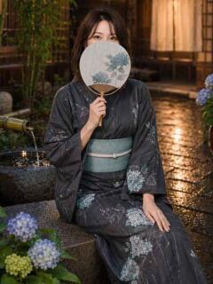 のどか～マダム～
