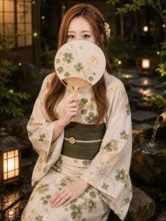 よつば