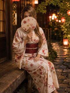 レオン