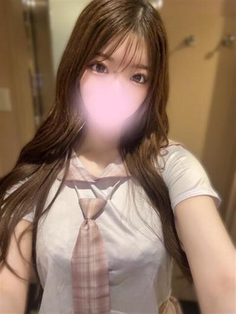 みおり 沖縄素人図鑑（デリヘル）