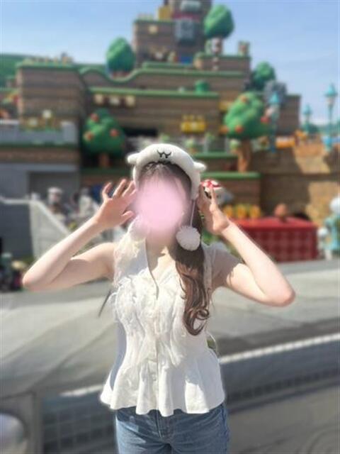 みおり 沖縄素人図鑑（デリヘル）