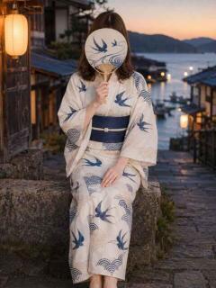 あき～マダム～