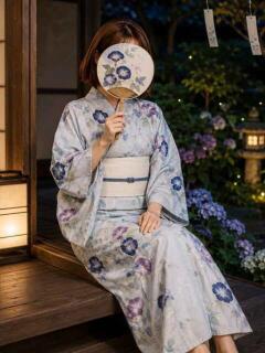 うみ