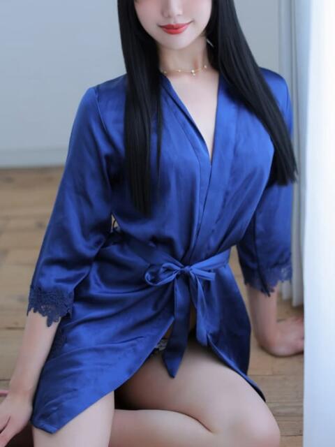 花菱 美都 Re:serve AOYAMA（高級デリヘル）