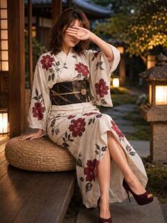 後藤まき